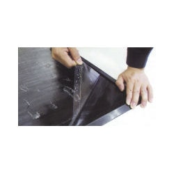 SHIMADA GLUE GUARD���롼������ ������Ǵ�奷���� 6�祻�å�