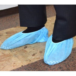 塼С 10050­/Ȣ3Ȣ 300150­/̵