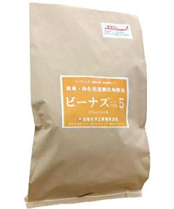 �ڤ��㤤���� ���������ʬʬ����۹� �ӡ��ʥ��ե����С�TYPE5 20kg ������̵���� ����ʪ����