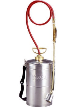 ʮ̸ BG ƥХ 2 7.6L ץ䡼 ȼ   ݺ 