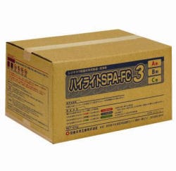 ϥ饤SPA-FC3 γ12kg A1 B1 C1 ۴ĥ饤