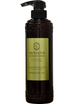 �ܥ� �ڥ�� �����ޥɡ��륳��ǥ�����ʡ��� �������ѥܥȥ� 500ml