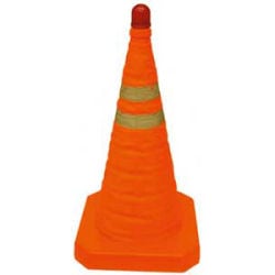 եåȥեƥ ǥ饤 SSC310ԲĢ