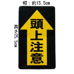 �ٹ𥷡��� Ƭ������ SEAL01�������ԲĢ�