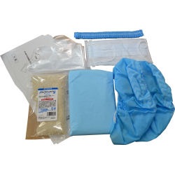 Ǥ󼡴ɻߤ ʪåEL 2ʬʪǽ 륹ʪŸǺդ