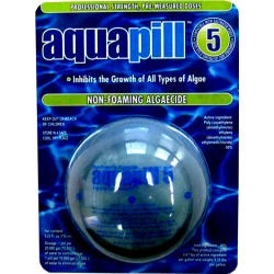 �������ԥ�5 155ml �����ߥ󥰥ס����ѽ�����