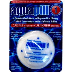 ԥ1 150ml ߥ󥰥סѾ