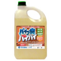 ��� �ѥ��׽��Х��Х� 3.75L [�ý��ѥХ�������]