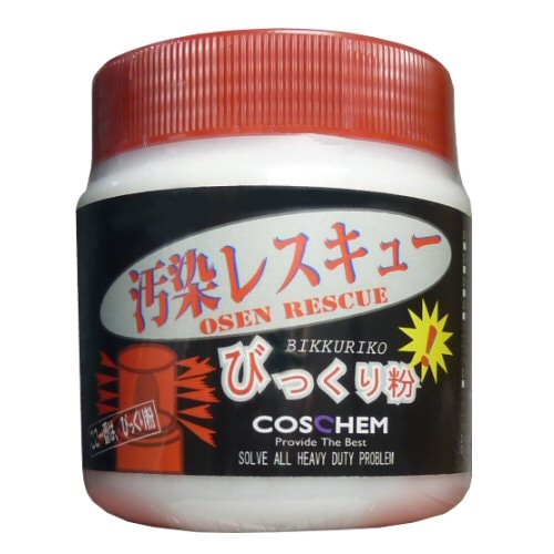 쥹塼Ӥäʴ 500g Ķγü츦۹ üѥޡ