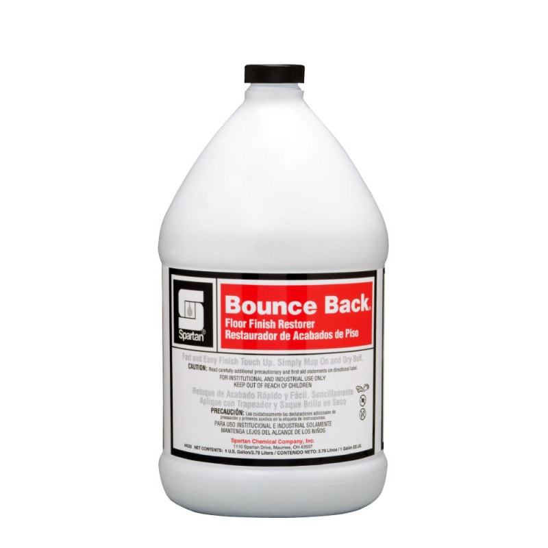 ѥ륿 Х󥹥Хå 3.79L ϥåѸ