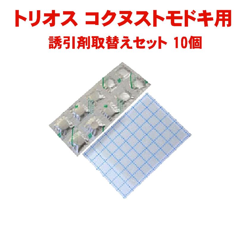 �ȥꥪ�� Ͷ���޼��ؤ����å� 10�� �����̥��ȥ�ɥ��� ������̵���� ���� ��ʴ ���� ���� ���� �Ҹ� �ٻΥե졼�С� ��ʪ �ﳲ