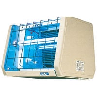 �������ŷ⻦��� �ԥ��ˡ���-10A��