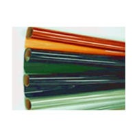 ������ɥ��Хꥢ ����С� WB-15XSV ��Ž�� 25�� ���ѥե���� �糰�����å� �������ɻߡڢ������ ���� Ʊ���Բġۡ�����̵����