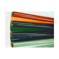 ������ɥ��Хꥢ ����С� WB-15SV ��Ž�� 25�� ���ѥե���� �糰�����å� �������ɻߡڢ������ ���� Ʊ���Բġۡ�����̵����