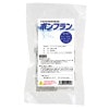 ܥե 5g10 楹ꥫ 祦Х 