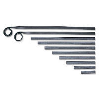 ������ SS�إ��� [���ե�] [30cm] SG-30 [20��] ������̵����