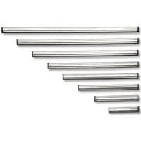 ������ SS���������������ͥ� [������] [25cm] CY-25