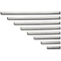  SSͥ [] [20cm] CY-20