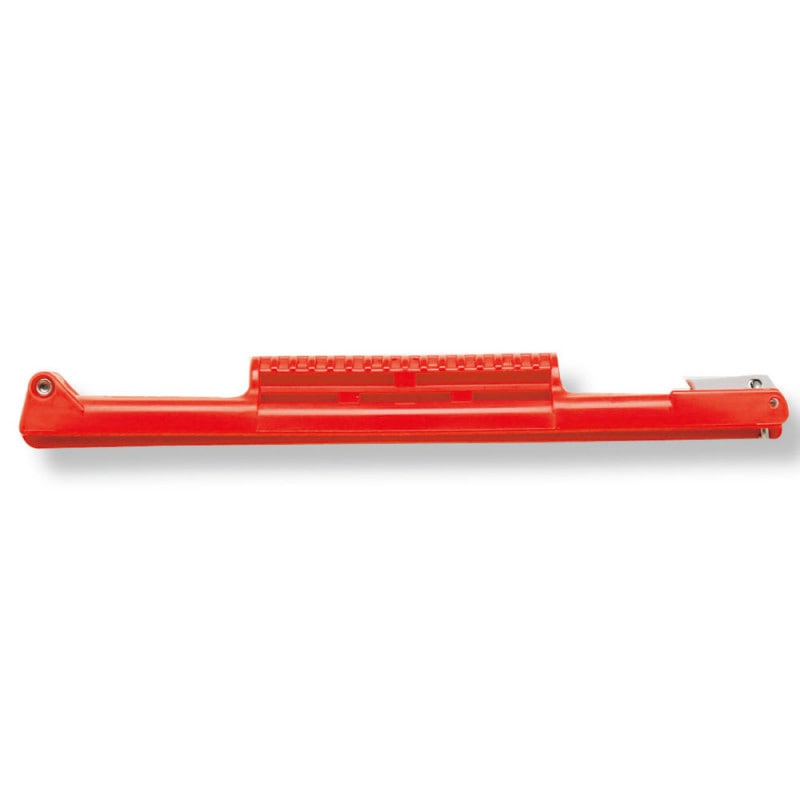  ץå 顼å㡼 8  SR-810-2 å æ弰