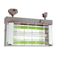 ����������������� ľ�շ� FGMA20141