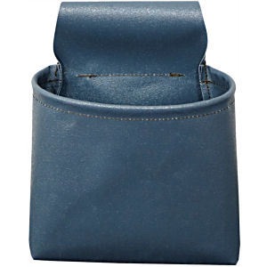 ♯Kpi12AJどうぶつクレヨン卸袋50個入1袋 うんちが臭わない袋 BOS ネコ用 箱型 SS | マツキヨ