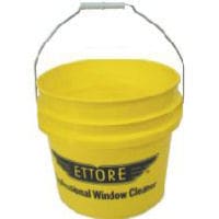 ���ȥ� �ݥХ��� 13L E82222