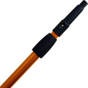 ETTORE ȥ ꡼ݡ/2ʼ [21.2m] [E42108] Բġ̵ۡ