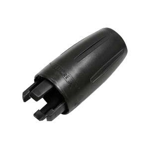 ETTORE ȥ ݡѥ塼 2 [E1708]