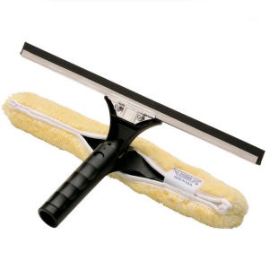 ȥ Хåեå ƥ쥹 35/40cm E71141