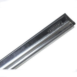 STECCONE [���ƥ�����] ���ƥ�쥹�����ͥ� [35cm] S114