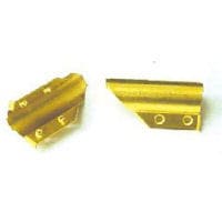 ���ȥ� ��������������å� 12���� E1253