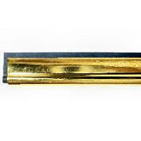 ���ȥ� ��﫥����ͥ� 20cm E1123