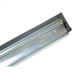 STECCONE [ƥ] ߥͥ [25cm] A110