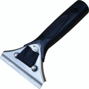 ���ȥ� �ץ��ץ饹 ���������� �����å��ϥ�ɥ� E2020