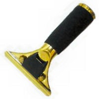 ȥ å﫥ϥɥ Сå E1339