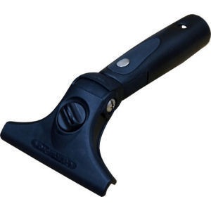 ���ȥ� ����ĥ����ץ� �ϥ�ɥ� E1011