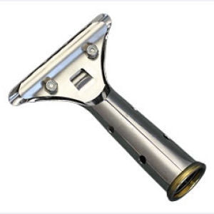 STECCONE [���ƥ�����] ���ƥ�쥹 �ϥ�ɥ� �ޥ�����å� S100