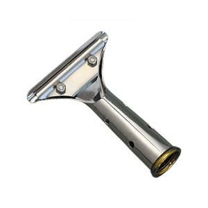 STECCONE [���ƥ�����] ����ߥϥ�ɥ� [�쥮��顼] A101