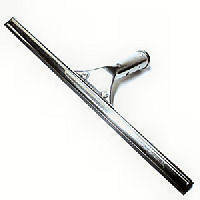 ���ȥ� ���������� ���ƥ�쥹 30cm E12121