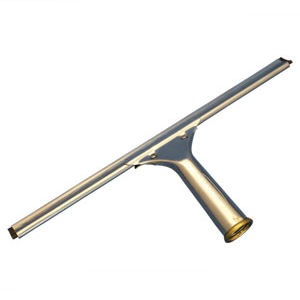 STECCONE [ƥ] ƥ쥹 [30cm] [ޥå] CS112Q