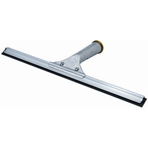 STECCONE [���ƥ�����] �ե��������������� [50cm] [�쥮��顼] CA120R