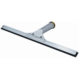 STECCONE [���ƥ�����] �ե��������������� [35cm] [�ޥ�����å�] CA114Q