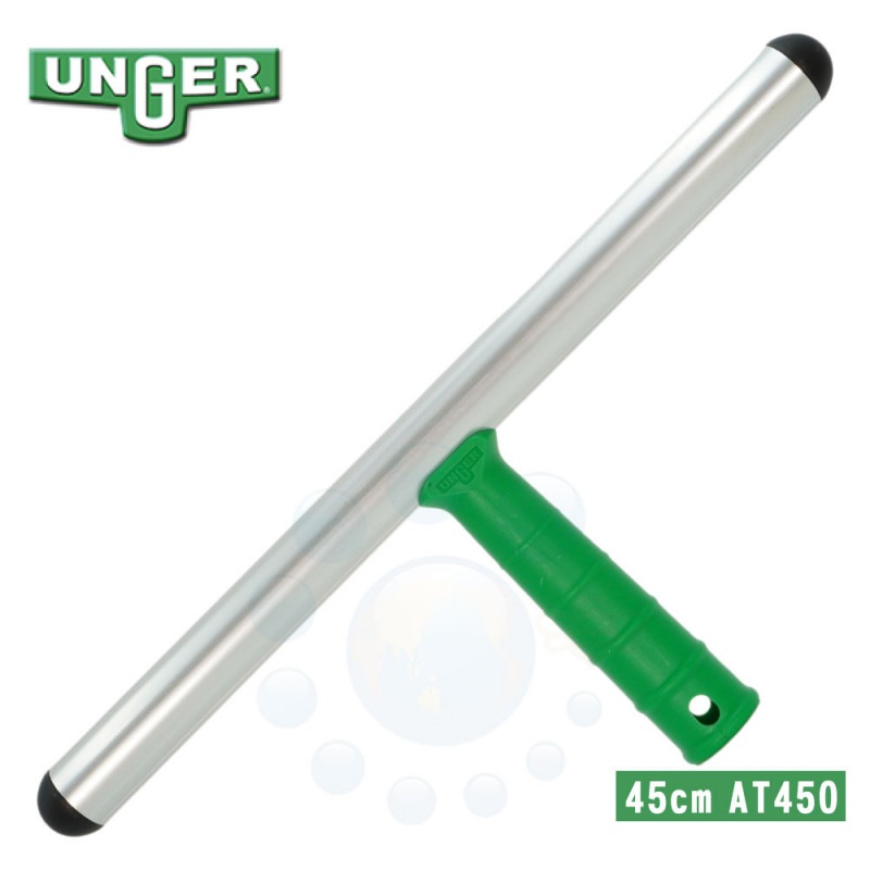 󥬡 UNGER TС 45cm AT450