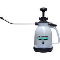 ʮ̸ 䥹ץ졼NO.4130 1L ץå㡼ץ䡼