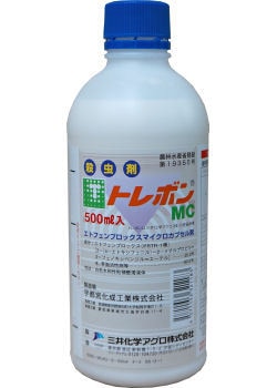 沽إ ȥܥMC 500ml 