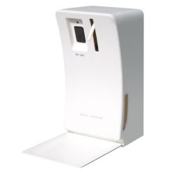 オートディスペンサー PD-1000 非接触 オートポンプ式 ※ACアダプター別売り