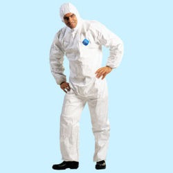 �����٥å� ���եȥ����� II�� �ա����� M������ �ɸ���