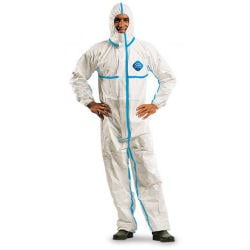 �����٥å� ���եȥ����� III�� �ա��� �ơ����� XL������ �ɸ���