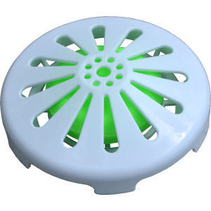 ΥѥTNP 1 ֥ȡ뷿ش شΰ Ĥޤк ȥ Ǣн ɽ