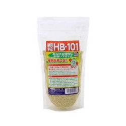 γHB-101 300g ʪϱե꡼